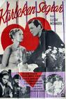 Kärleken segrar (1949)