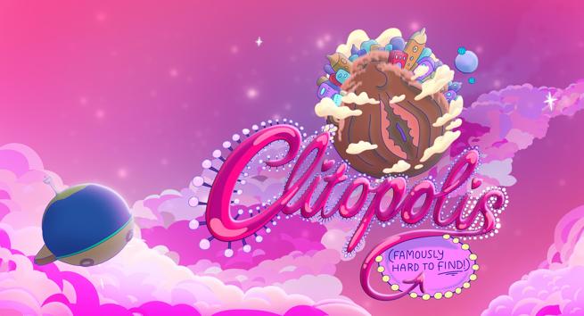 Princezna kosmolesba