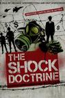 The Shock Doctrine 