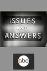 Issues and Answers 