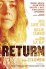 Return (2011)