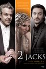 Two Jacks (2011)