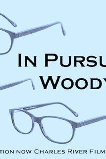 Profilový obrázek - In Pursuit of Woody Allen