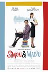 Simon & Malou (2009)
