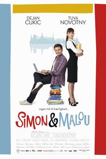 Simon & Malou  - Simon & Malou