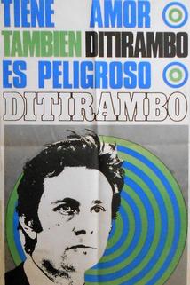 Ditirambo  - Ditirambo
