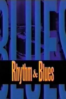 Profilový obrázek - Rhythm & Blues