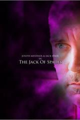 Profilový obrázek - Jack of Spades, The