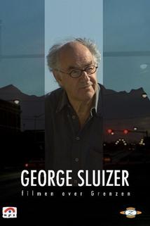 George Sluizer - Filmen over grenzen