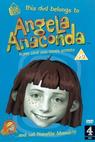 Angela Anaconda (2000)