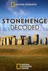 Stonehenge: Decoded 