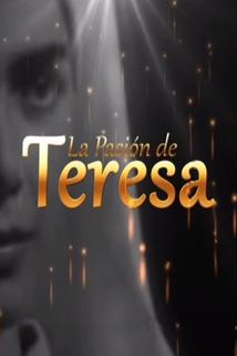 Profilový obrázek - La pasion de Teresa
