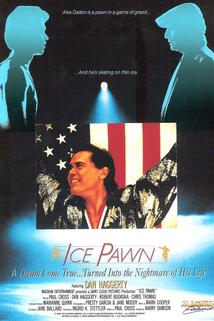 Ice Pawn