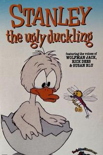 Profilový obrázek - Stanley, the Ugly Duckling