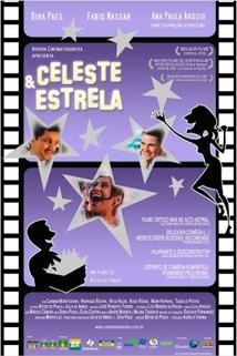 Profilový obrázek - Celeste & Estrela