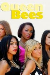 Profilový obrázek - Queen Bees