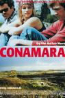 Conamara (2000)