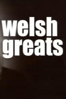 Profilový obrázek - Welsh Greats