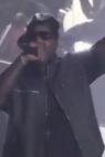 BET Hip-Hop Awards 2009 (2009)