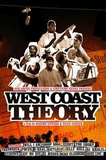 Profilový obrázek - West Coast Theory