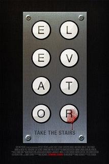 Profilový obrázek - Elevator