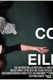 Profilový obrázek - Come on Eileen