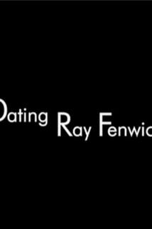 Profilový obrázek - Dating Ray Fenwick