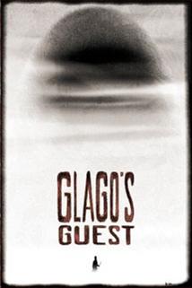Profilový obrázek - Glago's Guest