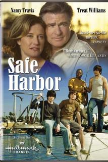 Profilový obrázek - Safe Harbor