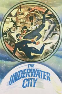 Profilový obrázek - The Underwater City