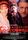 Come due coccodrilli (1994)