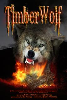 Timberwolf  - Timberwolf