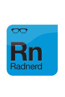 Profilový obrázek - The RadNerd Show
