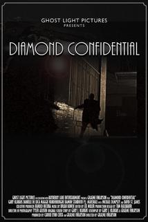 Profilový obrázek - Diamond Confidential