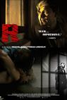 R (2010)