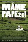 Máme papeže! (2011)