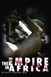 Profilový obrázek - The Empire in Africa
