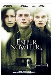 Profilový obrázek - Enter Nowhere