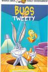 The Bugs Bunny and Tweety Show 
