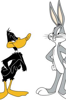 The Bugs Bunny/Road Runner Hour
