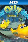 Dive Olly Dive! (2006)