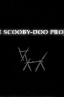 The Scooby-Doo Project