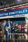 Kottan ermittelt: Rien ne va plus 