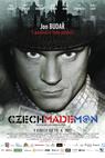 Czech Made Man (2011)