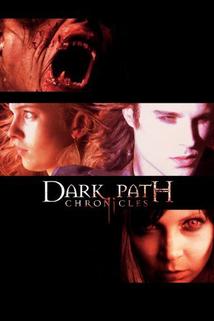 Profilový obrázek - The Dark Path Chronicles