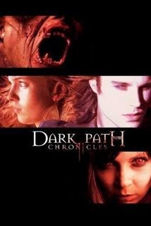 Profilový obrázek - Dark Path Chronicles: Behind the Characters