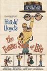 Funny Side of Life (1963)