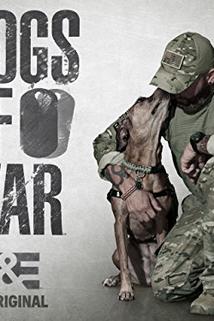 Profilový obrázek - Dogs of War