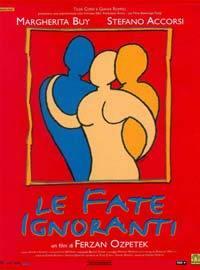 Falešné vztahy  - Fate ignoranti, Le