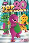 Barney: Top 20 Countdown (2009)